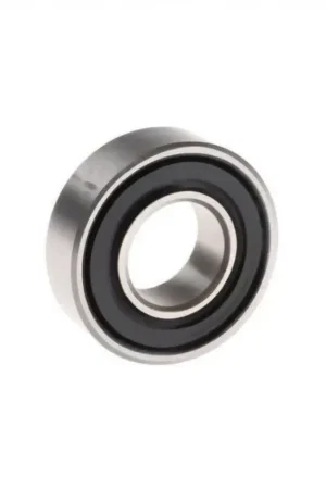 Cuscinetto a sfera Jabsco 6001-2RS1/VM045 per vela e nautica Vendita Finale