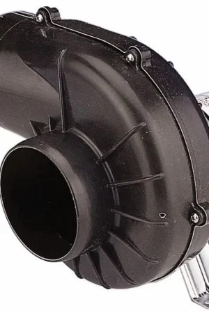Acquista Ora Estrattore Jabsco PAR 12V 35440-0000EU per ventilazione marina, 250 CFM, resistente alla corrosione