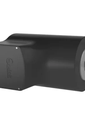 Motore Salpa Ancora Quick 1700W 12V 3 Poli per Verricelli con Carter Spedizione Espresso
