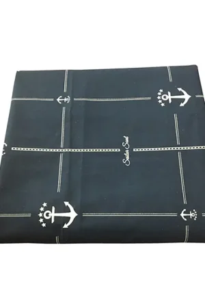 Tovaglia Antimacchia Sailor Soul in Poliestere e Cotone Resinato Prezzo Basso