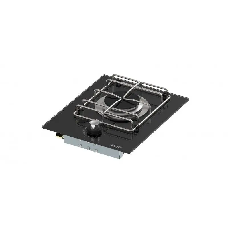 Più Venduto Porta Pentole Masterglass 1 Fuoco