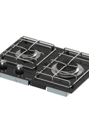 Porta Pentole Masterglass 2 Fuochi Non Perdere