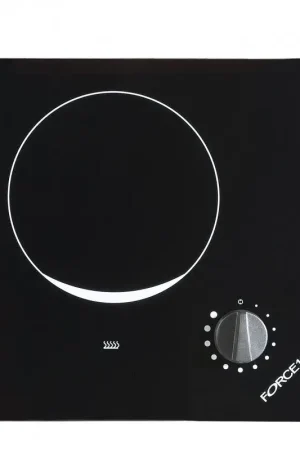 Porta Pentole Infinite 1 Fuoco Eno Bestseller