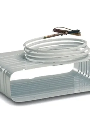 Evaporatori OvalI Flessibili per Installazione Nautica Compra Oggi Stesso