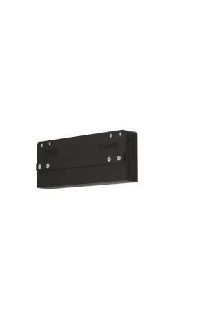 FLAP INTERCEPTA - Sistema Plug & Play per Trim Tab per Imbarcazioni da 20ft a 130ft Più Venduto