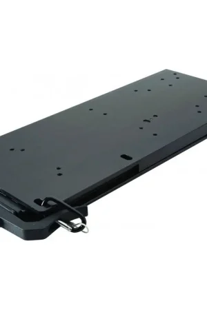 Popolare Staffa Heavy Duty Recon per motori nautici