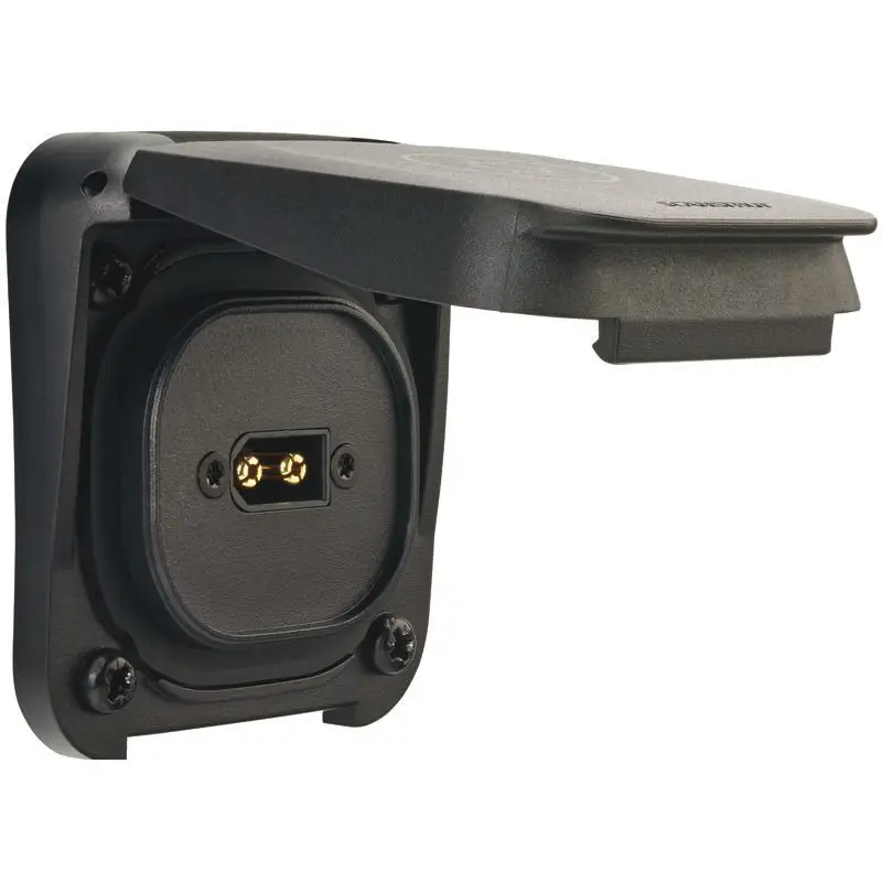 Connettore pannello solare XT60 VENTURA per sistemi nautici e di energia solare di alta qualità. Ordina Subito
