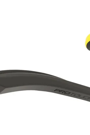 Acquista Ora Maniglia LEWMAR ProTouch 250mm su sfere