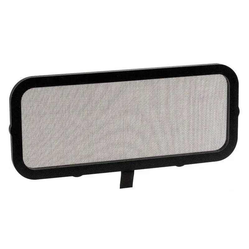Super Prezzo Lewmar 300x115 REC PING FLYSCREEN ASSY