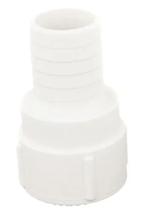 Bestseller Raccordo dritto NPSM x 19mm (3/4') per nautica