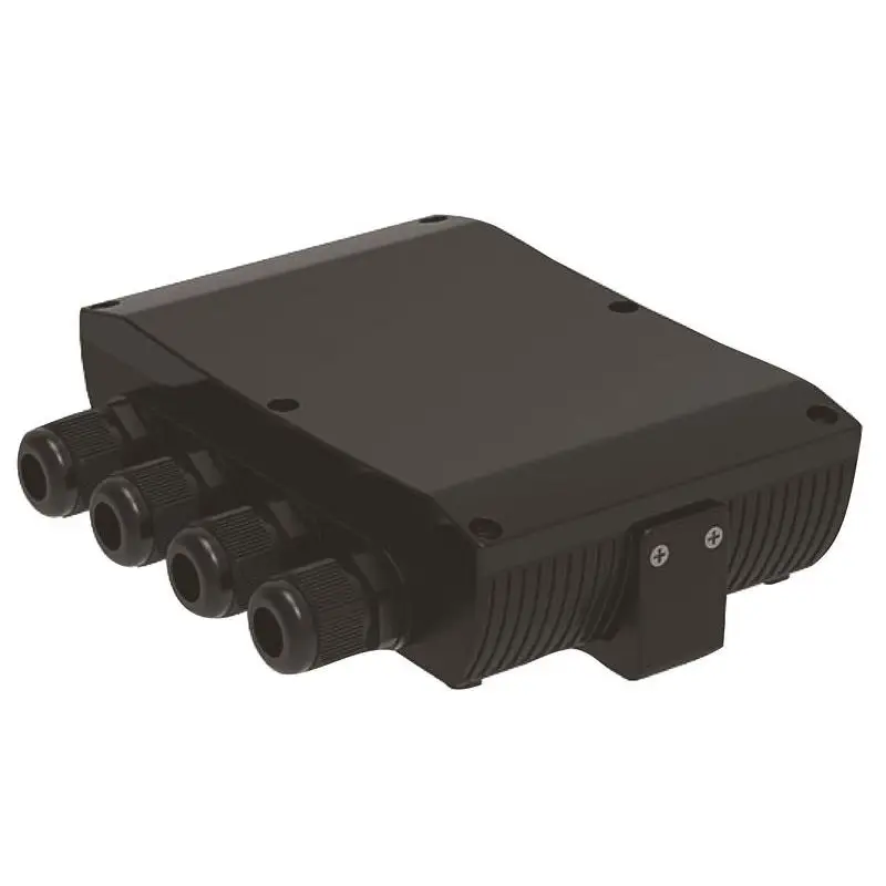 Ordina Subito Centralina/Ricevente Osculati per Sincronizzazione Gambe Tavolo Modelli 48.731.24 e 48.732.24