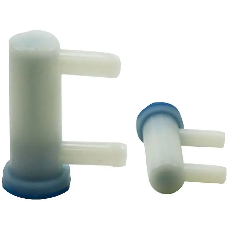 Filtro carburante Yamaha 69J-24501-00/10 per sistemi di alimentazione nautica Nuova Collezione