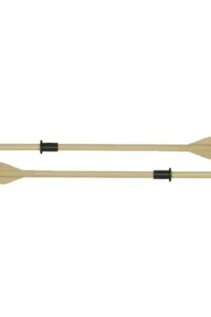 Nuovo Arrivo Remo Heavy Duty Oceansouth 2300mm per Vela e Nautica