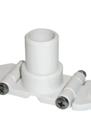 Ultimissimo Modello weBBoat® ePlus 5G GLOMEX - Sistema di Internet Costiero 5G/4G/Wi-Fi Multi SIM per barche con connessione stabile fino a 30 miglia, supporto fino a 32 dispositivi, integrazione Starlink.