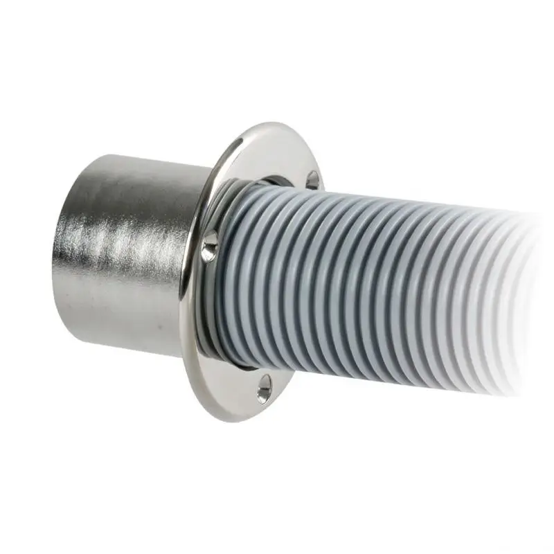 Tubo spiralato protezione cavi 1,5mt compatibile con OMC Yamaha Mercury Osculati Acquista Ora