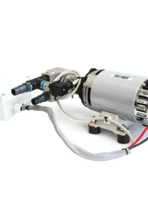 Ordina Subito Dissalatore Schenker ZEN 100 / 24V con pannello Minitouch, installazione verticale/orizzontale, silenzioso ed efficiente, kit completo per produzione acqua dolce.