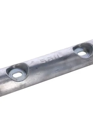Anodo Fireline 455x94x40 - Anodo Fairline venduto sfuso Novità