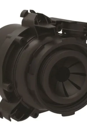 Pompa maceratore Tecma MAC4 12V per imbarcazioni Professionale