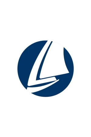 Compra Oggi Stesso Base per winch Andersen 46ST v.3.2 - Andersen - Nautica e Barche