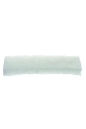 Cuscinetto Abrasivo Soft Bianco Yachticon per la Nautica e la Vela - Abrasivi Yachticon Soft Bianco Ultime Pezzi