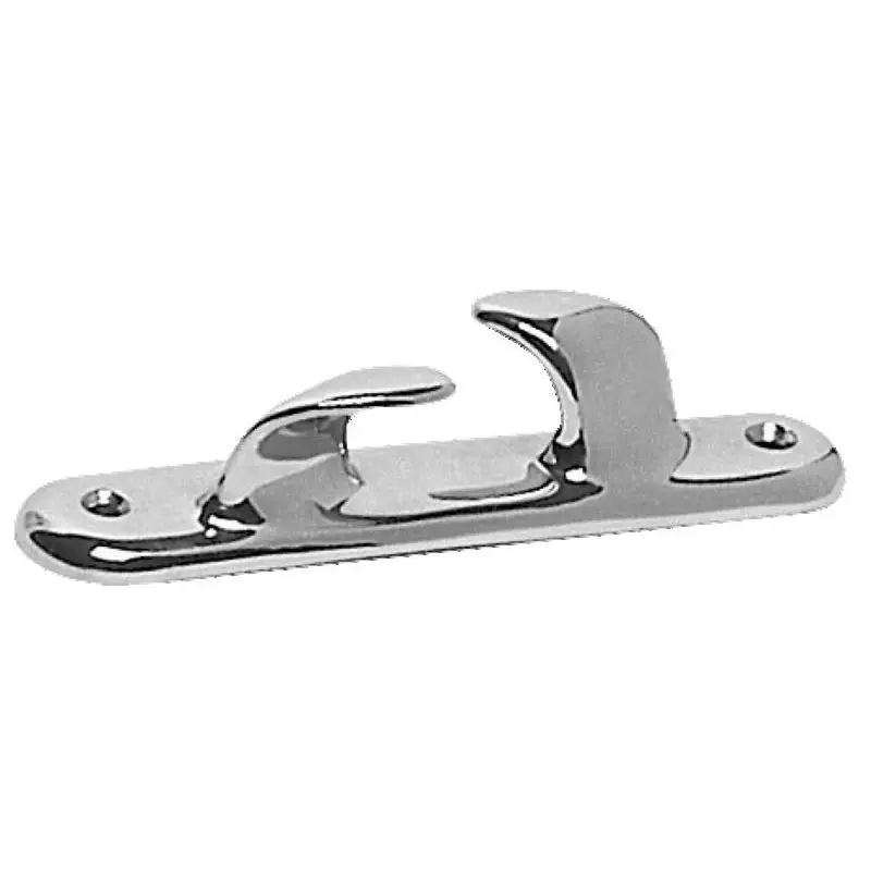 Offerta Del Giorno Passacavo Italian Style Osculati - Coppia Destro e Sinistro per Vela e Nautica