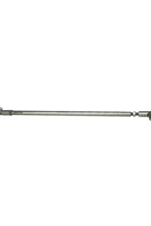 Barra di Accoppiamento Ultraflex in Acciaio Inox per Motori Fuoribordo - Accessori Nautici di Alta Qualità per un Volo in Mare Sicuro Prezzo Basso