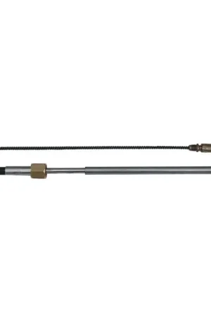 Acquista Ora Cavo M58 Ultraflex per Scatola di Comando Art. 45.067.00 - Accessorio Nautico di Alta Qualità per Barche e Vela