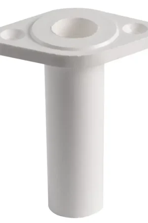 Boccola in Nylon per Tubi Ø 20 mm - Accessorio Nautico Tessilmare per Tendine Nautiche Acquista Ora