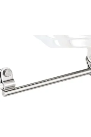 Supporto per barbecue MAGMA 48.511.01/02/03 Offerta Lampo