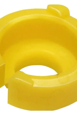 Offerta Speciale Collare per Regolatore Magma - Ricambi e Accessori Nautici Magma Europe per Barche e Vela