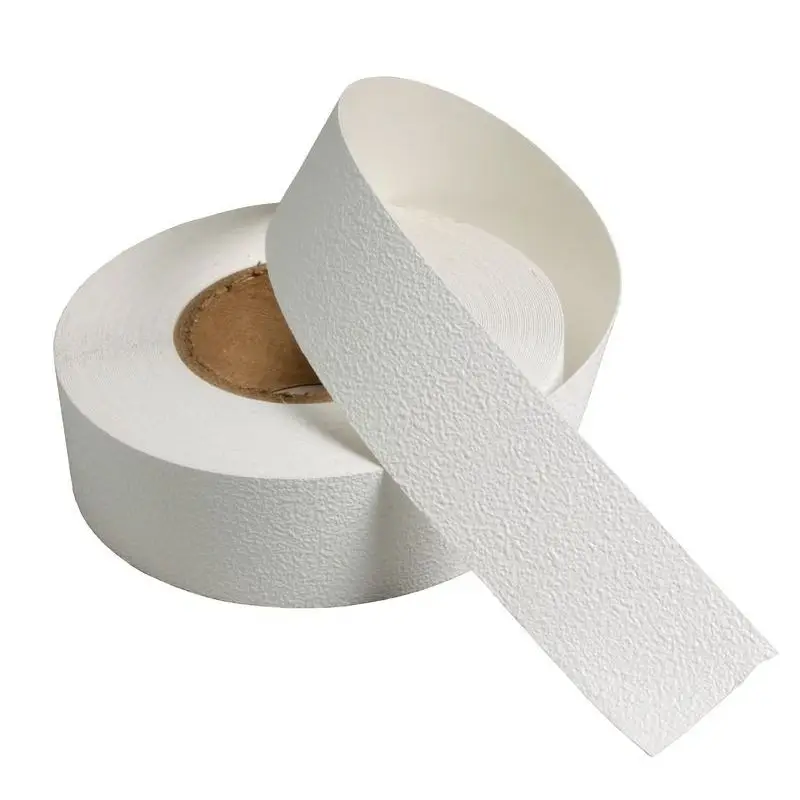 A Buon Prezzo Nastro antisdrucciolo autoadesivo Usaflex Tred per barche e nautica, larghezza 100 mm