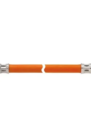 Tubi G 1/4 LH x RST 8 per Nautica - Collegamenti per Rubinetto e Filetto 1/4 per Sistemi Marinari Bestseller