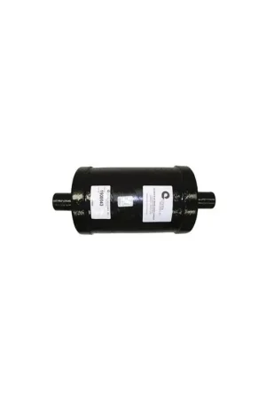 Vernali in Linea Centek per Motori Entrobordo e Vela - Verniciate in Vetroresina, Applicabili Sopra o Sotto la Linea di Galleggiamento Offerta Speciale