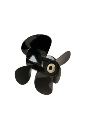 Eliche in alluminio Solas per DP 280/290 tipo B - 3 o 4 pale per motori a benzina e diesel Subito Disponibile