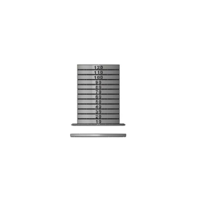 Sistema Presa d'Aria Wind Shell Osculati - Corpo in ABS Resistente ai Raggi UV, Apertura e Chiusura Interna, Estrazione e Entrata Aria, Stagno Ideale per Nautica e Barche Scelto Dai Clienti