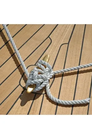 Saldi Adesivo Poliuretanico SIKAFLEX 298 FC per Incollaggio Teak, Compensato Marino e Pavimentazioni in Legno, Marmo e Laminato nella Nautica - Perfetto per Restaurare e Manttenere Barche e Yacht