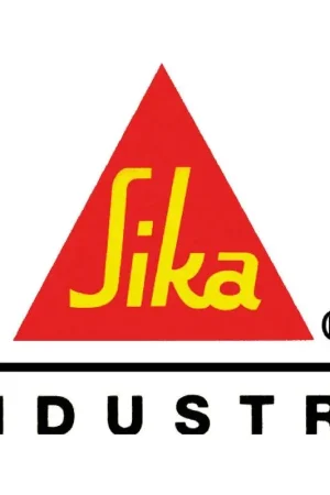 Primer Sika per Sikaflex 290 DC - 250 ml per Riparazioni e Manutenzione Nautica Spedito Oggi