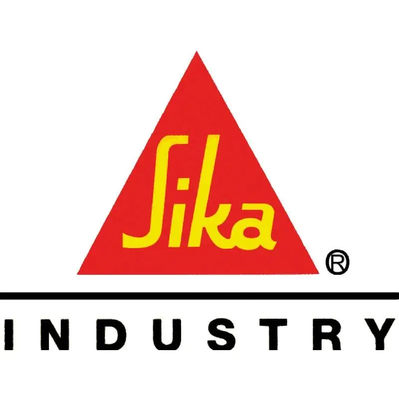 Primer Sika per Sikaflex 290 DC - 250 ml per Riparazioni e Manutenzione Nautica Spedito Oggi