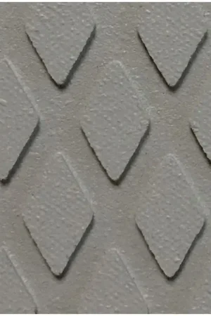 Bestseller Rivestimento Antisdrucciolo TREADMASTER M-Original per Coperta, Cockpit e Gradini Scalette in Conglomerato Gomma-Sughero