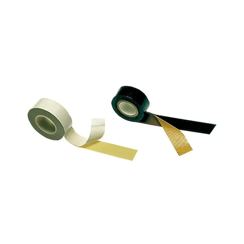 Nastro in PVC Autoamalgamante PSP Marine Tapes - Ideale per bloccaggio tenditori e rivestimenti elettrici nella nautica Nuovo Arrivo