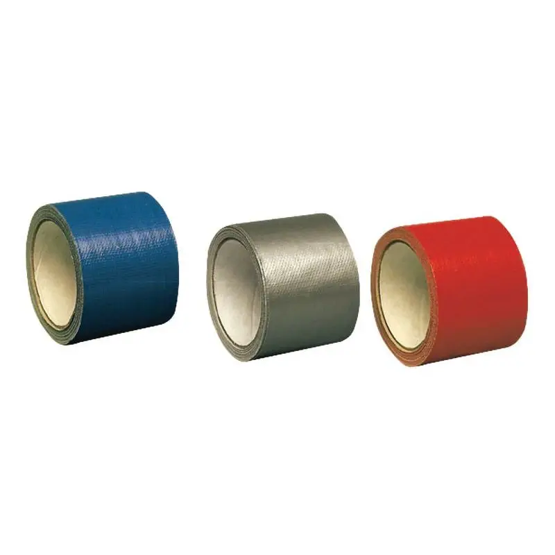 Spedizione Espresso Nastro telato impermeabile autoadesivo PSP Marine Tapes per riparazioni di emergenza su teli, scafi, vele e impianti elettrici. Adatto anche per protezione anti-usura su parti in attrito.