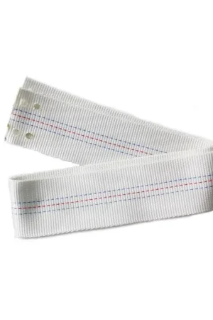 Affare Culla in Poliestere 1480mm per EGO333 - Marca Carrello2 - Nautica e Vela