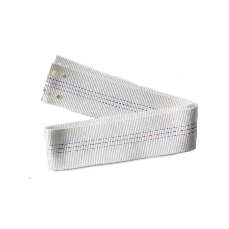 Affare Culla in Poliestere 1480mm per EGO333 - Marca Carrello2 - Nautica e Vela