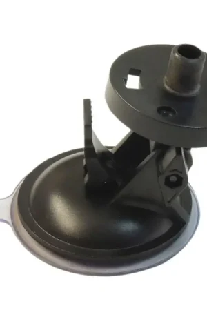 Compra Online Supporto Stopgull a Ventosa per Passauomo e Calandre Motori Fuoribordo - Accessorio Nautico Ideale per il Vostro Imbarcazione