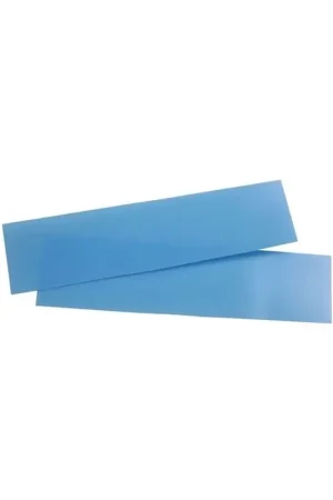 Kit 2 Strisce Adesive PROtect Tapes 51mm x 200mm per Base Albero e Mastra - Protezione e Supporto Nautico Compra Oggi Stesso