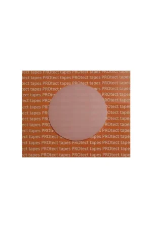 Kit 1 disco per base albero PROtect tapes - Protezione per nautica e vela Ultimissimo Modello