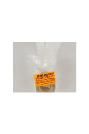 Saldi Kit 2 Strisce PROtect Tapes per Parte Bassa e Parte Alta Albero - Protezione e Durabilità per la Vela e Nautica di PROtect Tapes