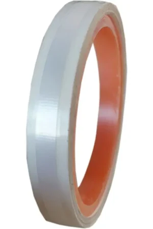 Economico Nastro adesivo Loopx 12mm x 3m - Endumax® 6mm di PROtect tapes per nautica e vela