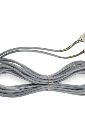Super Prezzo Cavo di Collegamento Thruster per Pannello di Controllo Blue Generation - 22m Lewmar