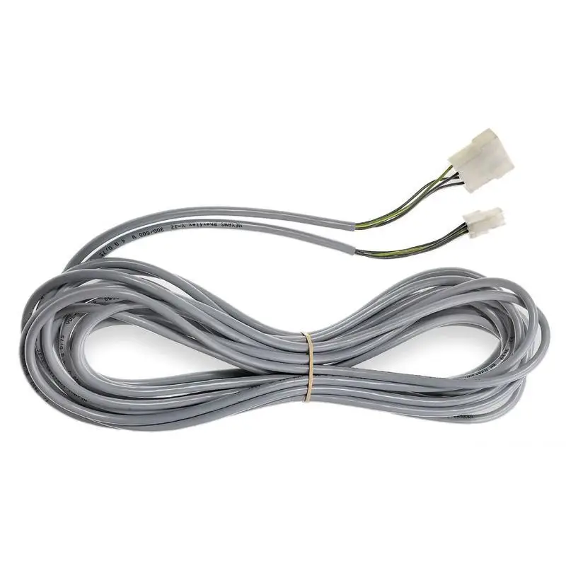 Super Prezzo Cavo di Collegamento Thruster per Pannello di Controllo Blue Generation - 22m Lewmar